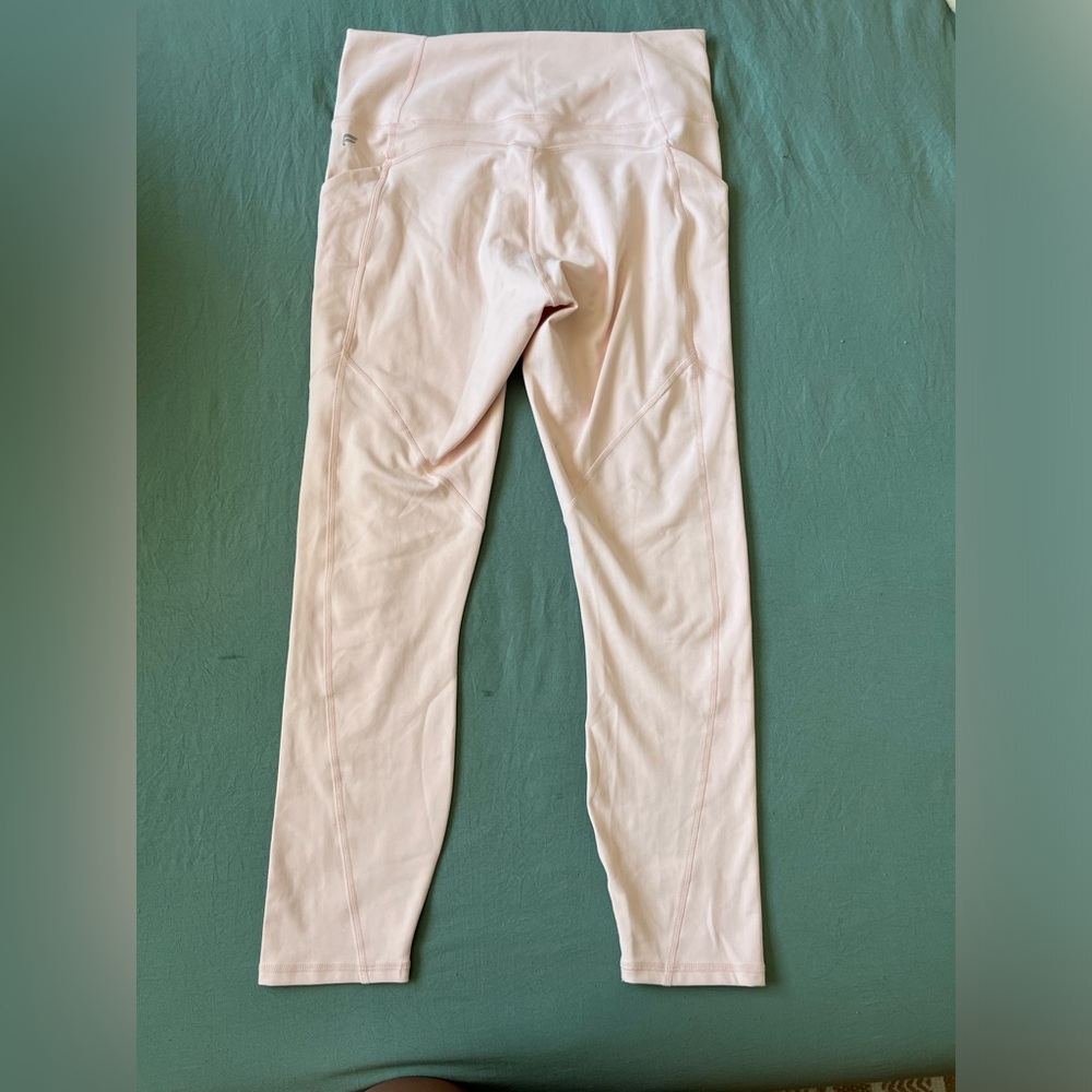 Fabletic leggings